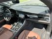 2021 Audi Q8 Premium Plus 55 TFSI quattro - 22896687 - 9
