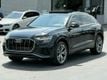 2021 Audi Q8 Premium Plus 55 TFSI quattro - 22896687 - 10