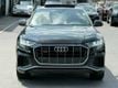 2021 Audi Q8 Premium Plus 55 TFSI quattro - 22896687 - 11
