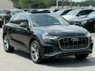 2021 Audi Q8 Premium Plus 55 TFSI quattro - 22896687 - 12