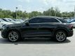 2021 Audi Q8 Premium Plus 55 TFSI quattro - 22896687 - 16
