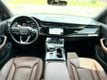 2021 Audi Q8 Premium Plus 55 TFSI quattro - 22896687 - 1
