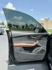 2021 Audi Q8 Premium Plus 55 TFSI quattro - 22896687 - 19