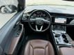 2021 Audi Q8 Premium Plus 55 TFSI quattro - 22896687 - 21