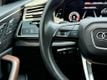 2021 Audi Q8 Premium Plus 55 TFSI quattro - 22896687 - 25