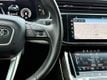 2021 Audi Q8 Premium Plus 55 TFSI quattro - 22896687 - 26