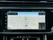 2021 Audi Q8 Premium Plus 55 TFSI quattro - 22896687 - 2