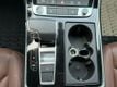 2021 Audi Q8 Premium Plus 55 TFSI quattro - 22896687 - 29