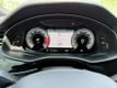 2021 Audi Q8 Premium Plus 55 TFSI quattro - 22896687 - 30