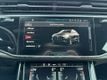 2021 Audi Q8 Premium Plus 55 TFSI quattro - 22896687 - 31