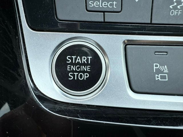 2021 Audi Q8 Premium Plus 55 TFSI quattro - 22896687 - 36