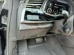 2021 Audi Q8 Premium Plus 55 TFSI quattro - 22896687 - 37