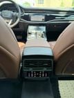 2021 Audi Q8 Premium Plus 55 TFSI quattro - 22896687 - 41