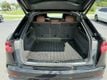 2021 Audi Q8 Premium Plus 55 TFSI quattro - 22896687 - 42