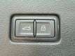 2021 Audi Q8 Premium Plus 55 TFSI quattro - 22896687 - 43