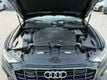 2021 Audi Q8 Premium Plus 55 TFSI quattro - 22896687 - 44