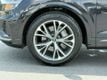 2021 Audi Q8 Premium Plus 55 TFSI quattro - 22896687 - 45