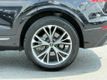 2021 Audi Q8 Premium Plus 55 TFSI quattro - 22896687 - 46