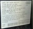 2021 Audi Q8 Premium Plus 55 TFSI quattro - 22896687 - 48