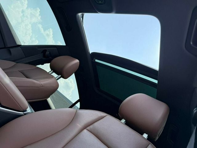 2021 Audi Q8 Premium Plus 55 TFSI quattro - 22896687 - 4