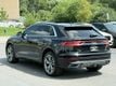 2021 Audi Q8 Premium Plus 55 TFSI quattro - 22896687 - 5