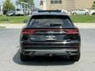 2021 Audi Q8 Premium Plus 55 TFSI quattro - 22896687 - 6