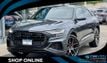 2021 Audi Q8 Prestige 55 TFSI quattro - 22901568 - 0