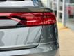 2021 Audi Q8 Prestige 55 TFSI quattro - 22901568 - 9