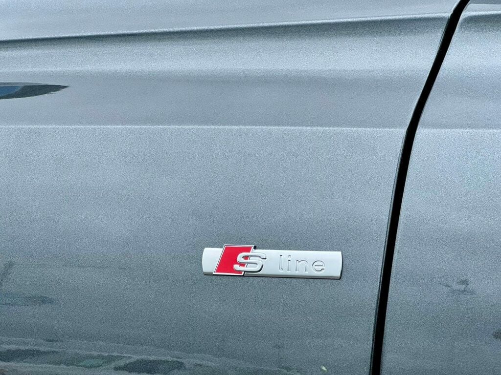 2021 Audi Q8 Prestige 55 TFSI quattro - 22901568 - 10