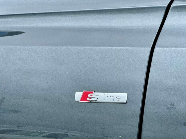 2021 Audi Q8 Prestige 55 TFSI quattro - 22901568 - 10