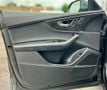 2021 Audi Q8 Prestige 55 TFSI quattro - 22901568 - 13