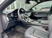 2021 Audi Q8 Prestige 55 TFSI quattro - 22901568 - 14