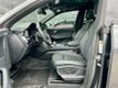 2021 Audi Q8 Prestige 55 TFSI quattro - 22901568 - 15