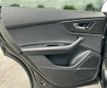 2021 Audi Q8 Prestige 55 TFSI quattro - 22901568 - 16