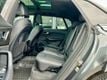 2021 Audi Q8 Prestige 55 TFSI quattro - 22901568 - 17