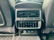 2021 Audi Q8 Prestige 55 TFSI quattro - 22901568 - 18