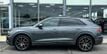 2021 Audi Q8 Prestige 55 TFSI quattro - 22901568 - 1