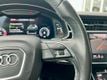2021 Audi Q8 Prestige 55 TFSI quattro - 22901568 - 20