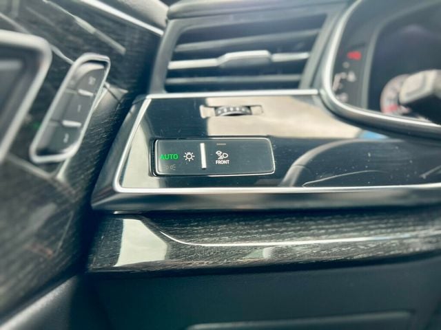 2021 Audi Q8 Prestige 55 TFSI quattro - 22901568 - 21