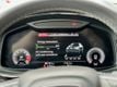 2021 Audi Q8 Prestige 55 TFSI quattro - 22901568 - 22
