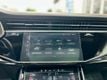2021 Audi Q8 Prestige 55 TFSI quattro - 22901568 - 24