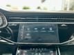 2021 Audi Q8 Prestige 55 TFSI quattro - 22901568 - 25