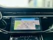 2021 Audi Q8 Prestige 55 TFSI quattro - 22901568 - 26