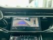 2021 Audi Q8 Prestige 55 TFSI quattro - 22901568 - 27