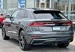 2021 Audi Q8 Prestige 55 TFSI quattro - 22901568 - 2