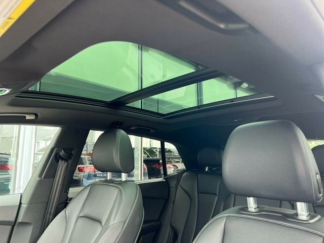 2021 Audi Q8 Prestige 55 TFSI quattro - 22901568 - 29