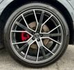 2021 Audi Q8 Prestige 55 TFSI quattro - 22901568 - 30