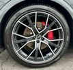 2021 Audi Q8 Prestige 55 TFSI quattro - 22901568 - 31