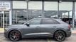 2021 Audi Q8 Prestige 55 TFSI quattro - 22901568 - 32