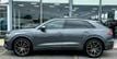2021 Audi Q8 Prestige 55 TFSI quattro - 22901568 - 33